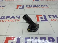 Крышка термостата Kia Rio 2563103750