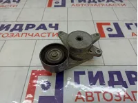 Ролик-натяжитель ремня Kia Rio 2528104600