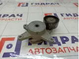 Ролик-натяжитель ремня Kia Rio 2528104600