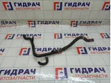 Трубка системы охлаждения Kia Rio 2545003500