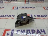 Опора КПП левая Kia Rio 21830H5100
