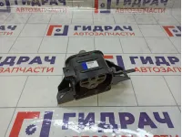 Опора КПП левая Kia Rio 21830H5100