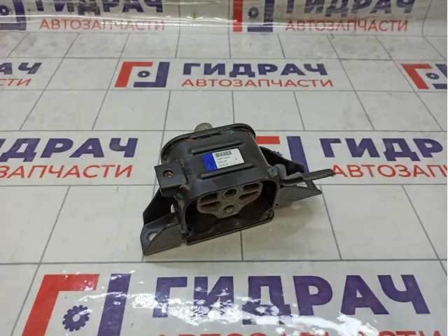 Опора КПП левая Kia Rio 21830H5100