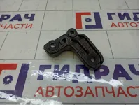 Кронштейн двигателя Kia Rio 21825F9010