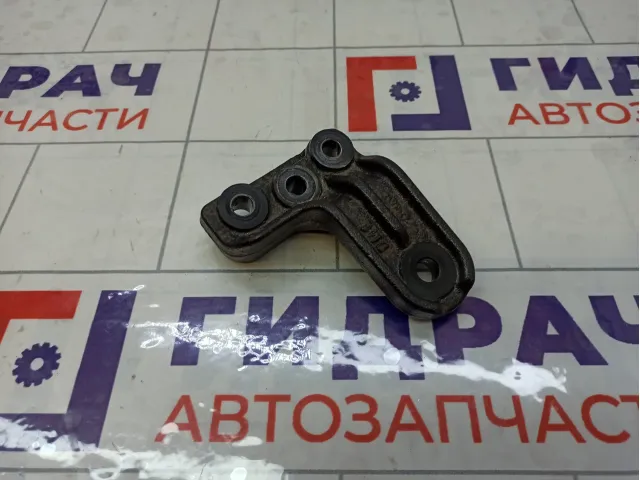 Кронштейн двигателя Kia Rio 21825F9010