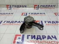 Опора двигателя правая Kia Rio 21810H5000