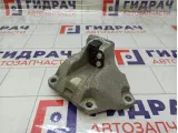 Кронштейн КПП (АКПП, МКПП) Kia Rio 452112F100