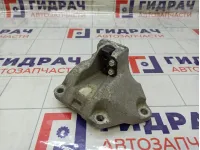 Кронштейн КПП (АКПП, МКПП) Kia Rio 452112F100