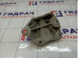 Кронштейн КПП (АКПП, МКПП) Kia Rio 452112F100