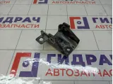 Кронштейн КПП (АКПП, МКПП) Kia Rio 452182F120