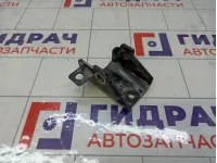 Кронштейн КПП (АКПП, МКПП) Kia Rio 452182F120