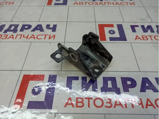 Кронштейн КПП (АКПП, МКПП) Kia Rio 452182F120