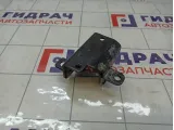 Кронштейн КПП (АКПП, МКПП) Kia Rio 452182F120
