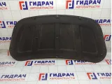 Шумоизоляция капота Kia Rio 81125H0000