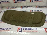 Шумоизоляция капота Kia Rio 81125H0000