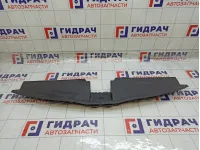 Кожух замка капота Kia Rio 86361H0000