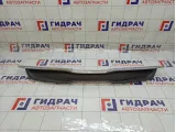 Решетка радиатора Kia Rio 86350H0000