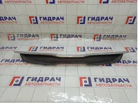 Решетка радиатора Kia Rio 86350H0000