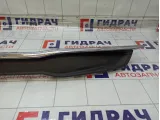 Решетка радиатора Kia Rio 86350H0000