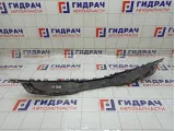 Решетка радиатора Kia Rio 86350H0000