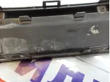 Решетка радиатора Kia Rio 86350H0000