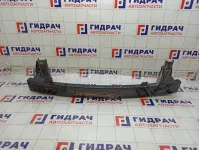 Усилитель балки переднего Kia Rio 64900H0000