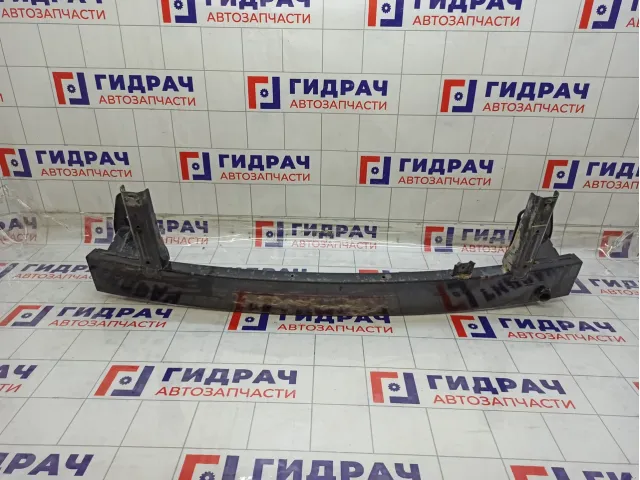 Усилитель балки переднего Kia Rio 64900H0000