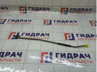 Держатель капота Kia Rio 81170H2000