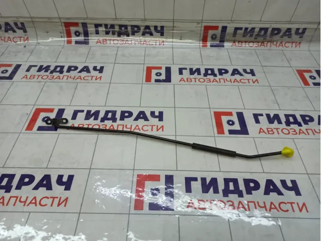 Держатель капота Kia Rio 81170H2000