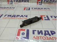 Воздухозаборник Kia Rio 28213H0100