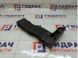 Воздухозаборник Kia Rio 28210H5100
