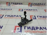 Замок капота Kia Rio 81130H0000