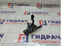 Замок капота Kia Rio 81130H0000