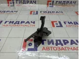 Замок капота Kia Rio 81130H0000