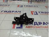 Замок капота Kia Rio 81130H0000