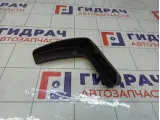 Брызговик задний правый Kia Rio 86842H0000