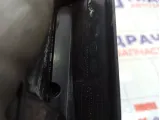 Брызговик задний правый Kia Rio 86842H0000