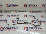 Проводка бампера заднего Kia Rio 91890H0030