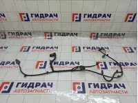Проводка бампера заднего Kia Rio 91890H0030