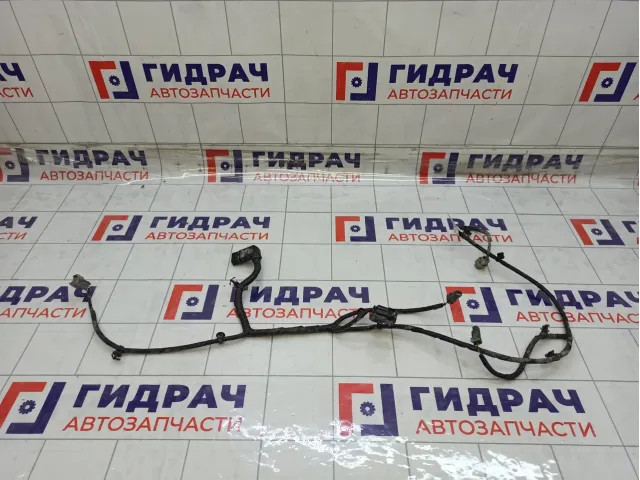 Проводка бампера заднего Kia Rio 91890H0030