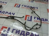 Проводка бампера заднего Kia Rio 91890H0030
