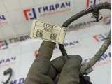 Проводка бампера заднего Kia Rio 91890H0030