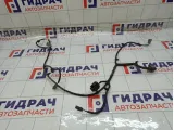 Проводка бампера заднего Kia Rio 91890H0030