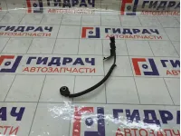 Датчик детонации Kia Rio 3925003030