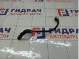 Датчик детонации Kia Rio 3925003030