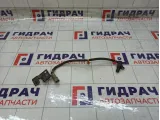 Датчик положения коленвала Kia Rio 3918003251