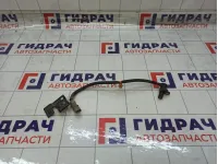 Датчик положения коленвала Kia Rio 3918003251