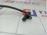 Датчик положения коленвала Kia Rio 3918003251