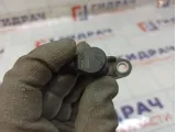 Датчик положения коленвала Kia Rio 3918003251