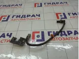 Датчик положения коленвала Kia Rio 3918003251